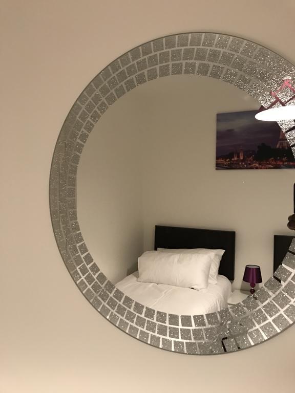 Jo Wordsworth Apartment Kingston upon Hull Εξωτερικό φωτογραφία