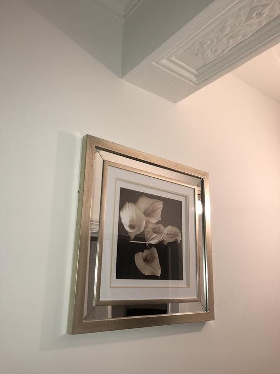 Jo Wordsworth Apartment Kingston upon Hull Εξωτερικό φωτογραφία